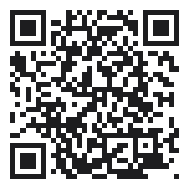 Android APK 下载二维码