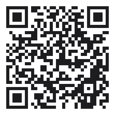 Neo Web 二维码